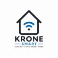 KroneSmart