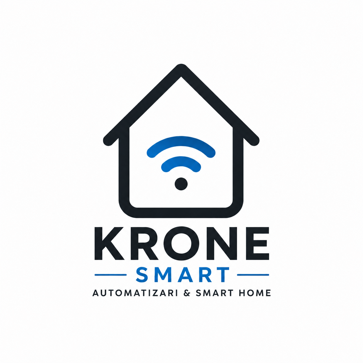 KroneSmart